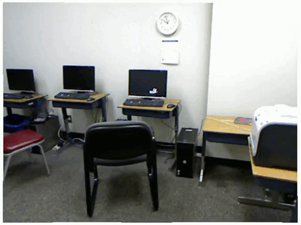 computer_lab