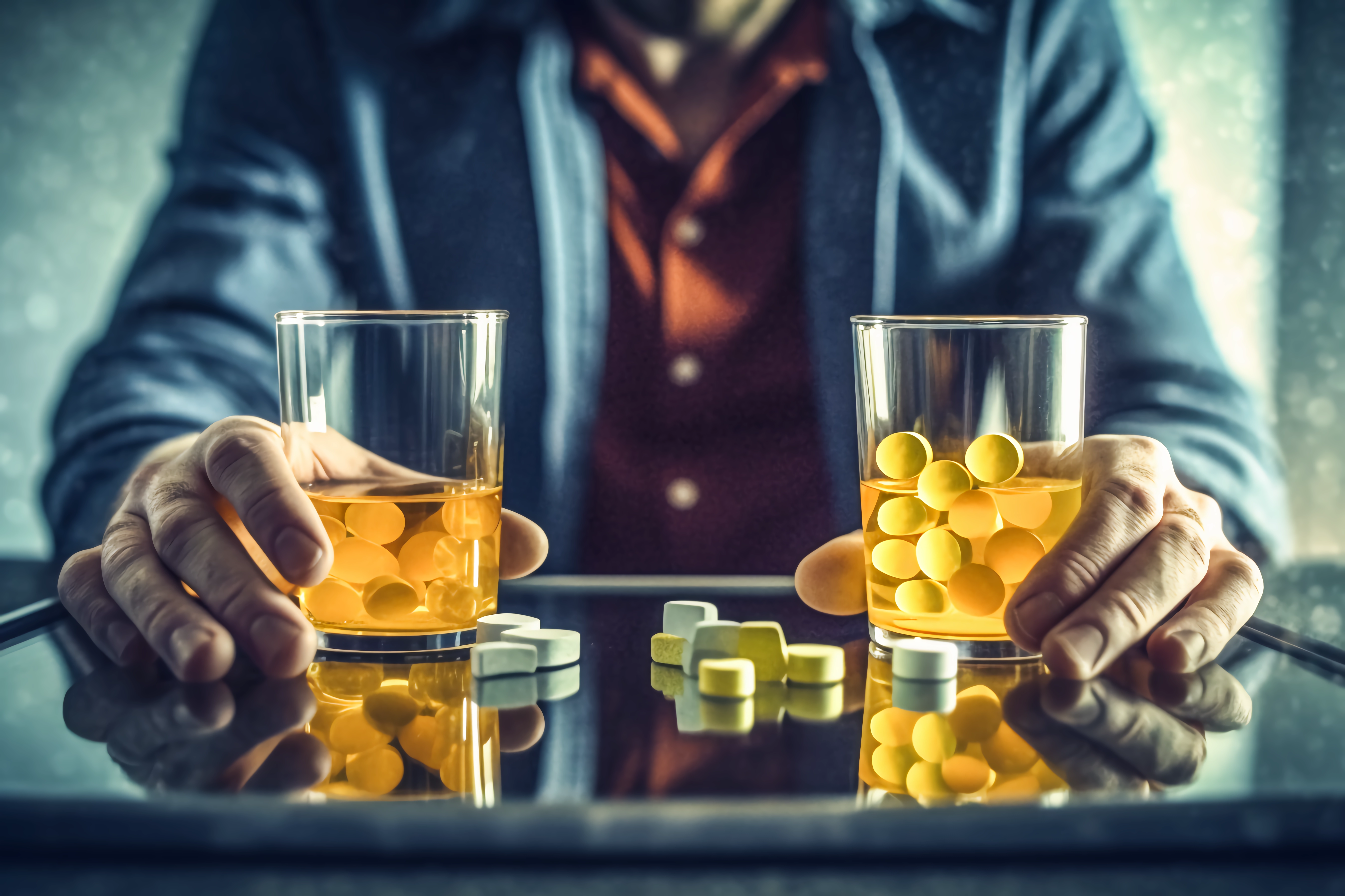 减肥药拉动药明康德狂赚120亿,实控人李革等人套现60亿