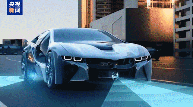 全球最大、国内首条……上周末 我国多领域迎来新突破！