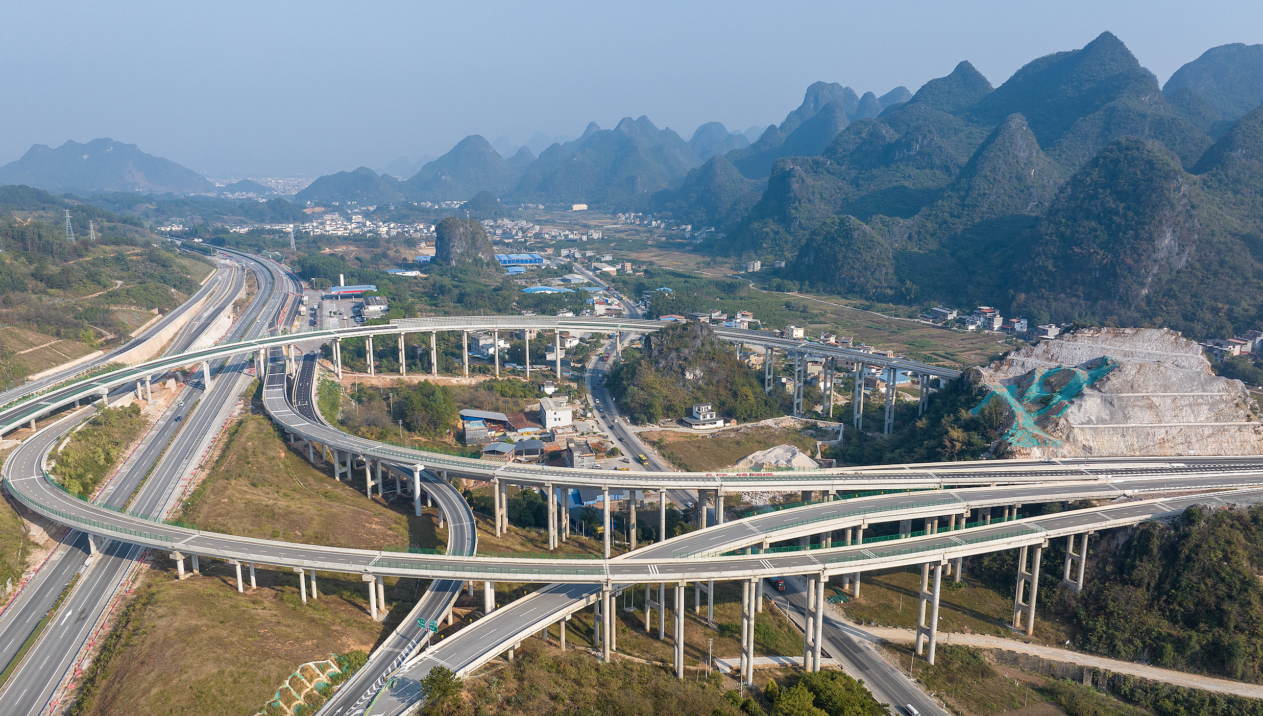 下一步稳投资怎么干?发改委透露多重政策信号