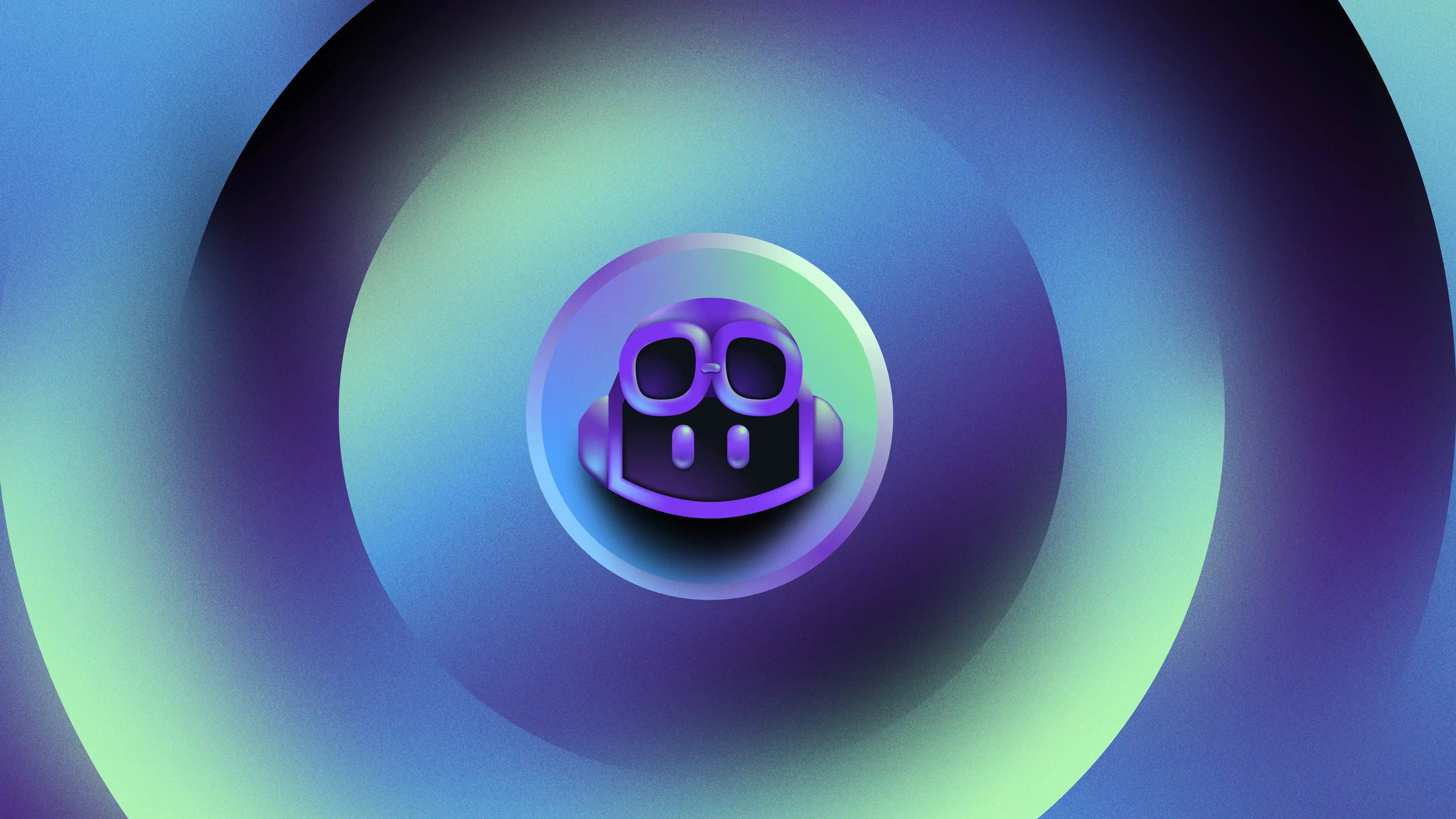 GitHub Copilot,你的 AI 结对程序员