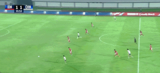 打开网易新闻 查看精彩图片