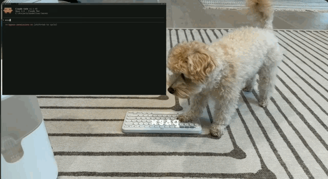 游戏的“制作过程”