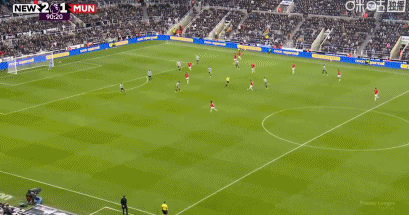 打开网易新闻 查看精彩图片