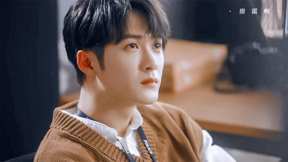 我们期待着檀健次和金世佳在《猎罪图鉴2》中的精彩表现，也期待着这部剧能够再次掀起一股犯罪悬疑热潮，为我们带来一个难忘的观剧体验。让我们拭目以待，共同期待这部新剧的到来！