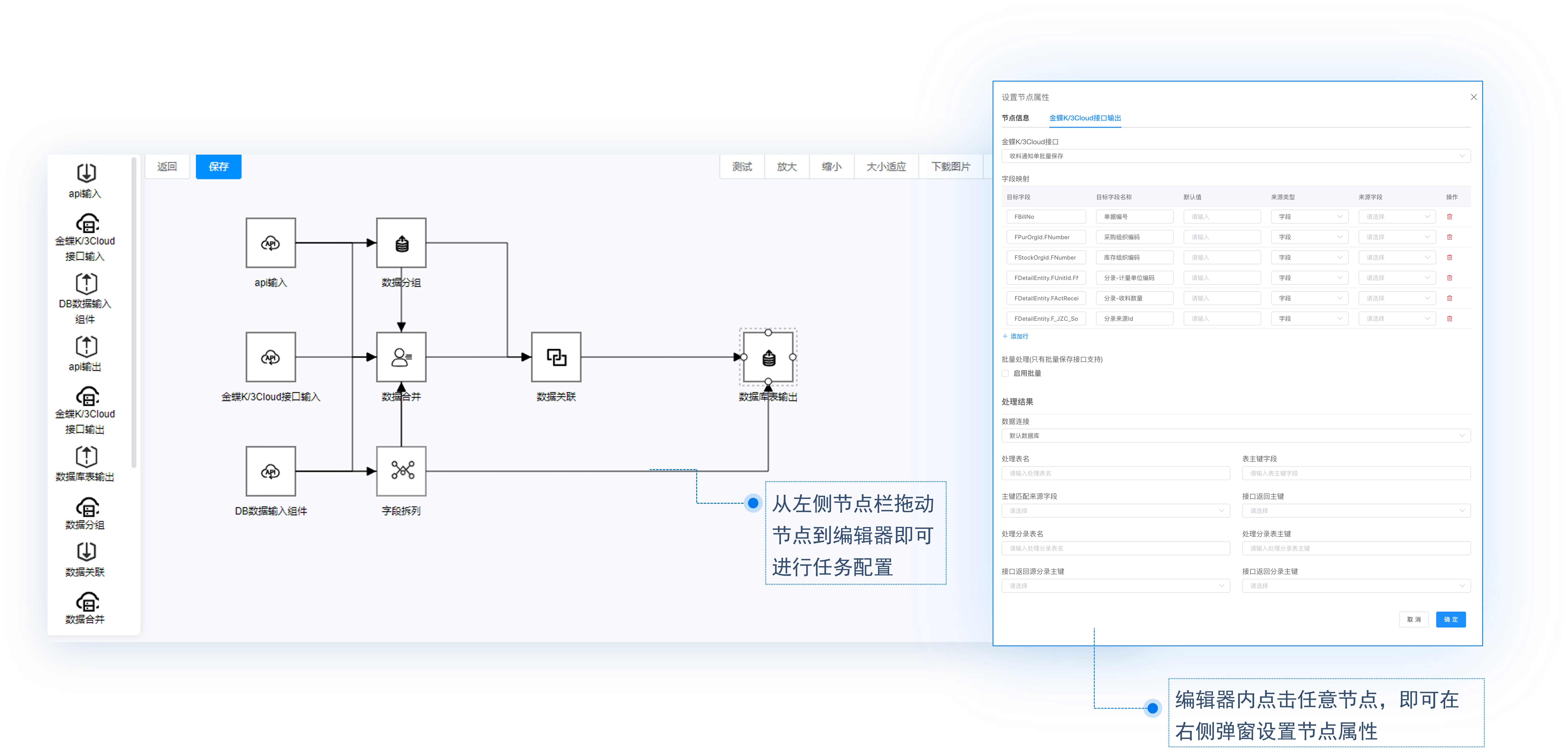 本田、日产终止合并谈判，企业如何通过KPaaS实现高效整合?
