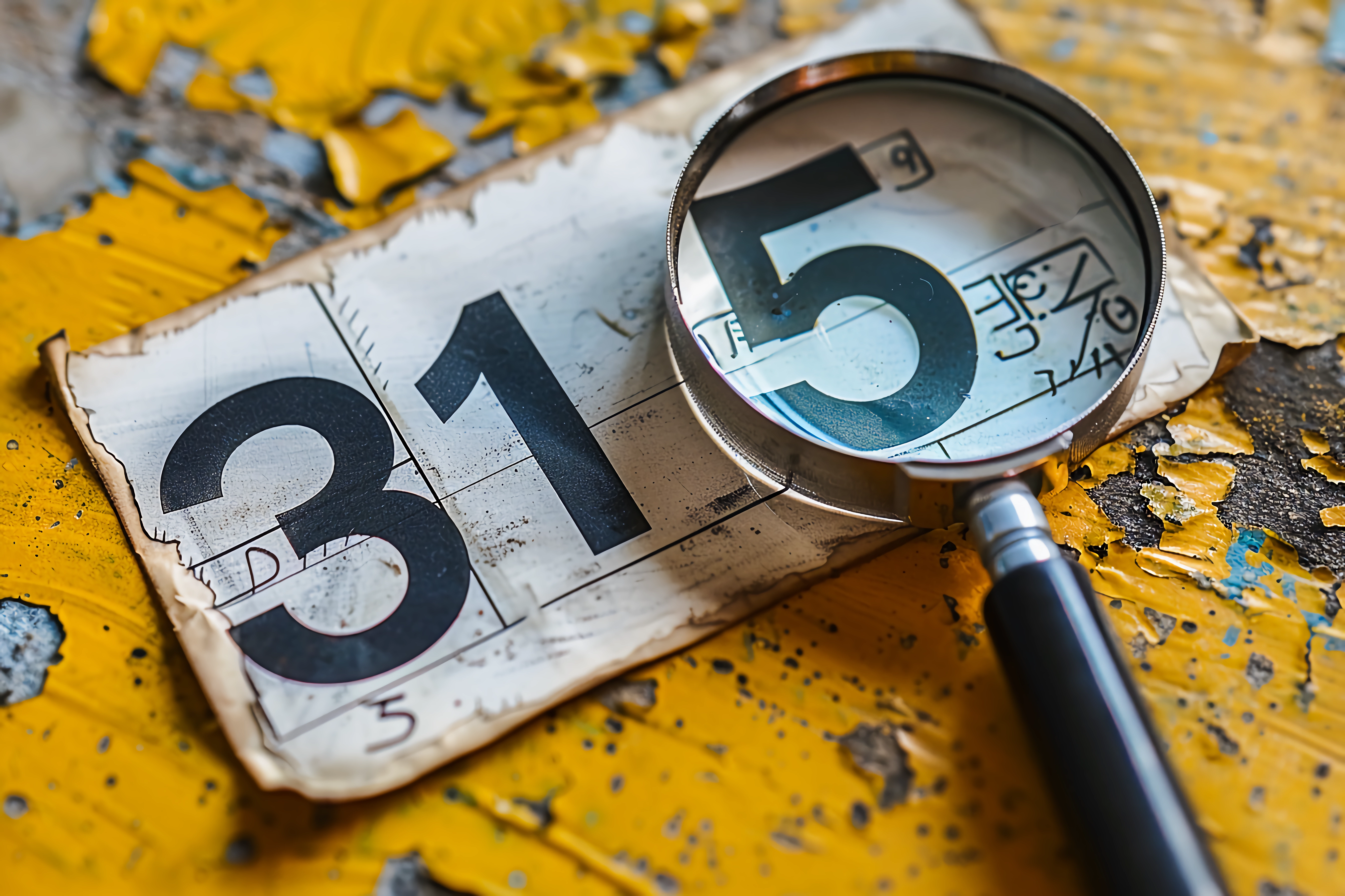 信托三方“代销”变“推介”，返佣或贴息背后蕴含不尽风险 | 界面金融315