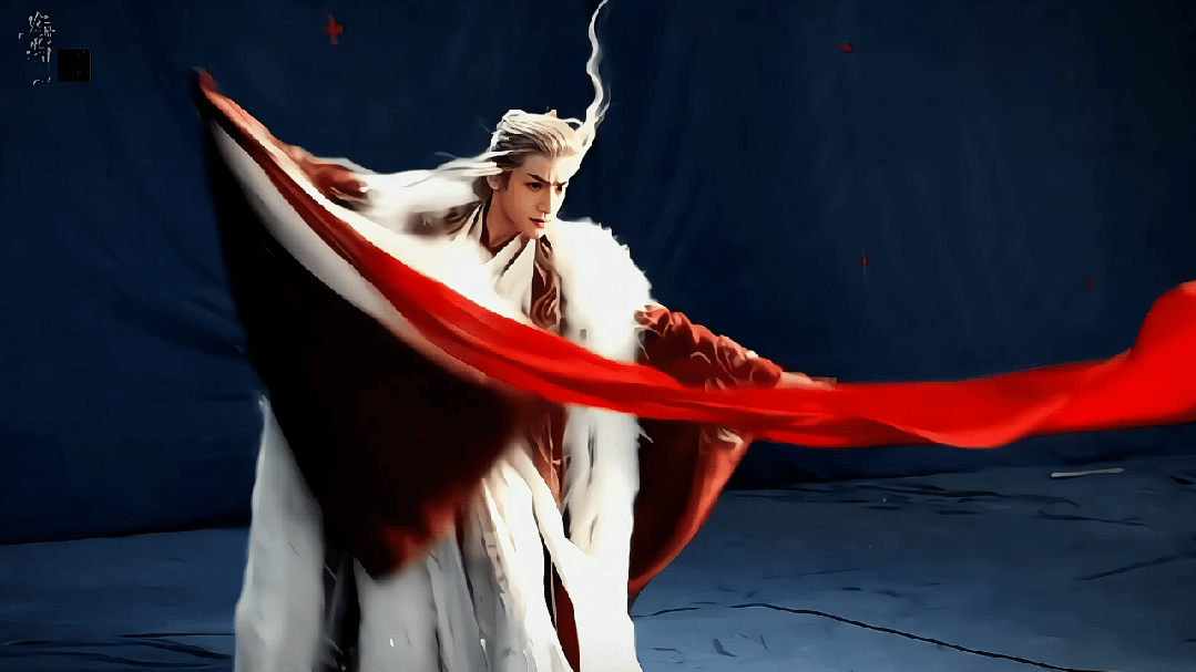 图片来源见水印