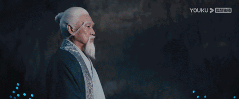 众志成城，不敌张之维一指
