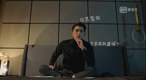  打开网易新闻 查看精彩图片 