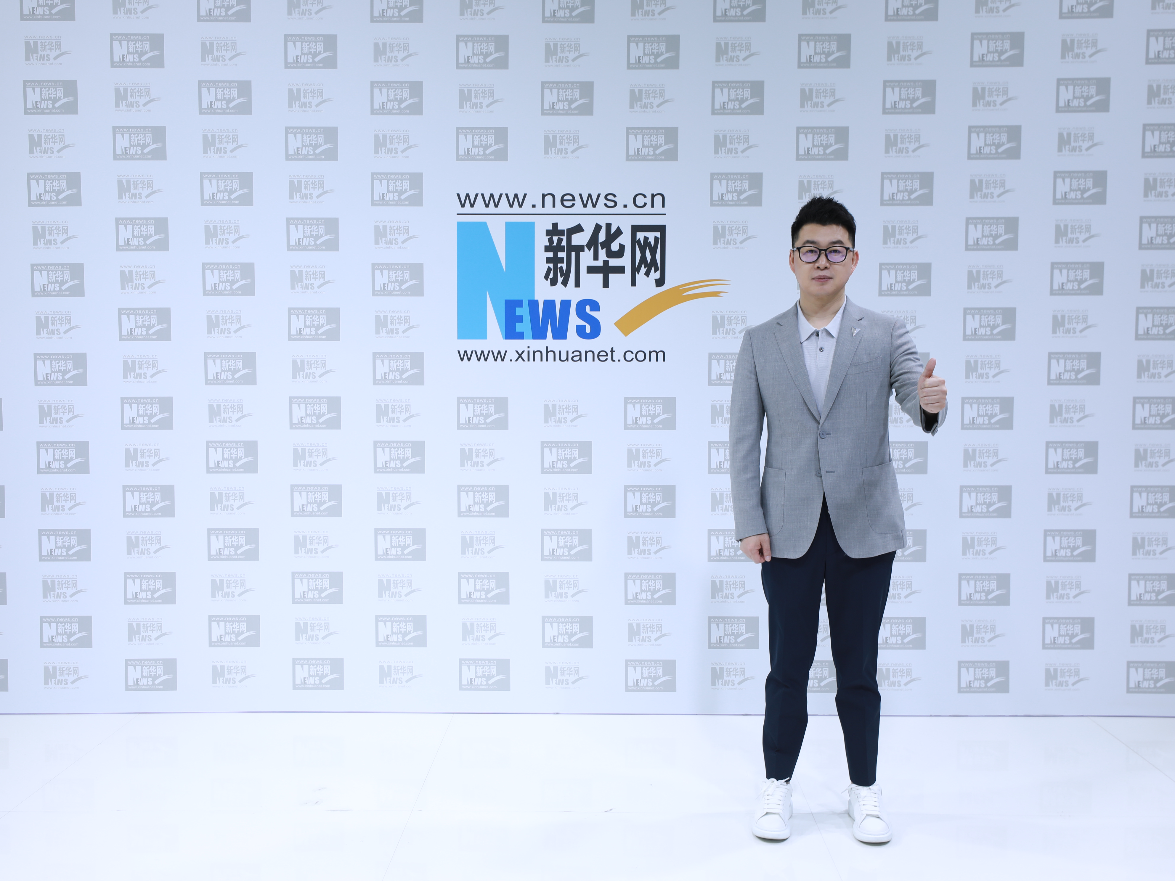 深蓝汽车姜海荣：三力协同 驱动品牌增长与全球化新布局