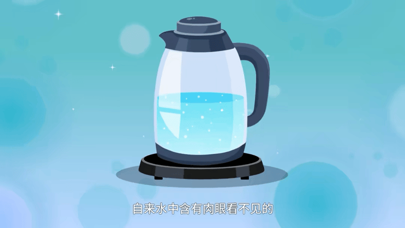 图源：中国疾控中心