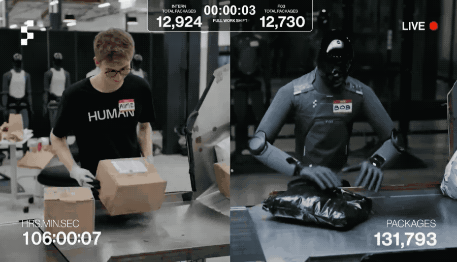 就去了趟厕所，人类险些输给机器人_http://www.hnzqjt.cn_行业资讯_第3张