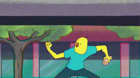 ȺСɰɶ ͼ ⳵һŮ˾