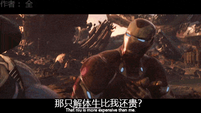˵ʵǻǺûѣ ͼ ֻԺϣ