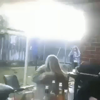 Ůһгʦھͼ˶ ͼ ٹ