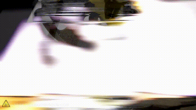 ̫Ůо ͼ Ѱ˼ַҲ̫