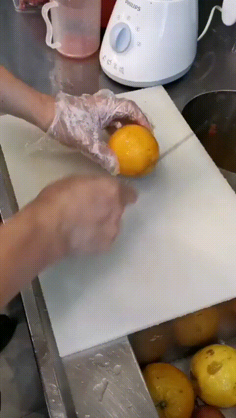 ̫Ůо ͼ Ѱ˼ַҲ̫