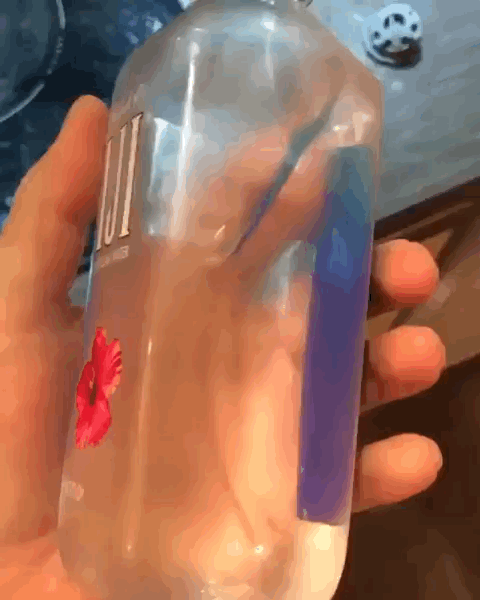  ˮʱˮ˰ ͼ èƬ