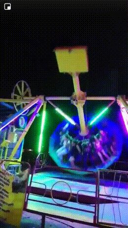  ˮʱˮ˰ ͼ èƬ