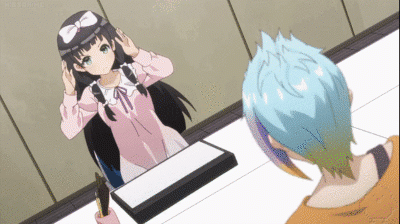 㵽жٸŮ ͼ Ҹеջһ