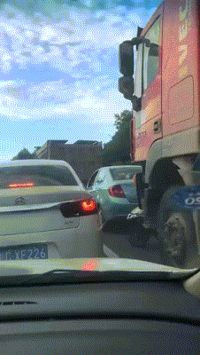 㵽жٸŮ ͼ Ҹеջһ