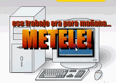 㵽жٸŮ ͼ Ҹеջһ