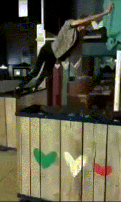 ԫ첻Ҫ ͼ Ǹ