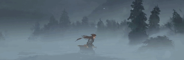 涯նС½Steam ȫֻ