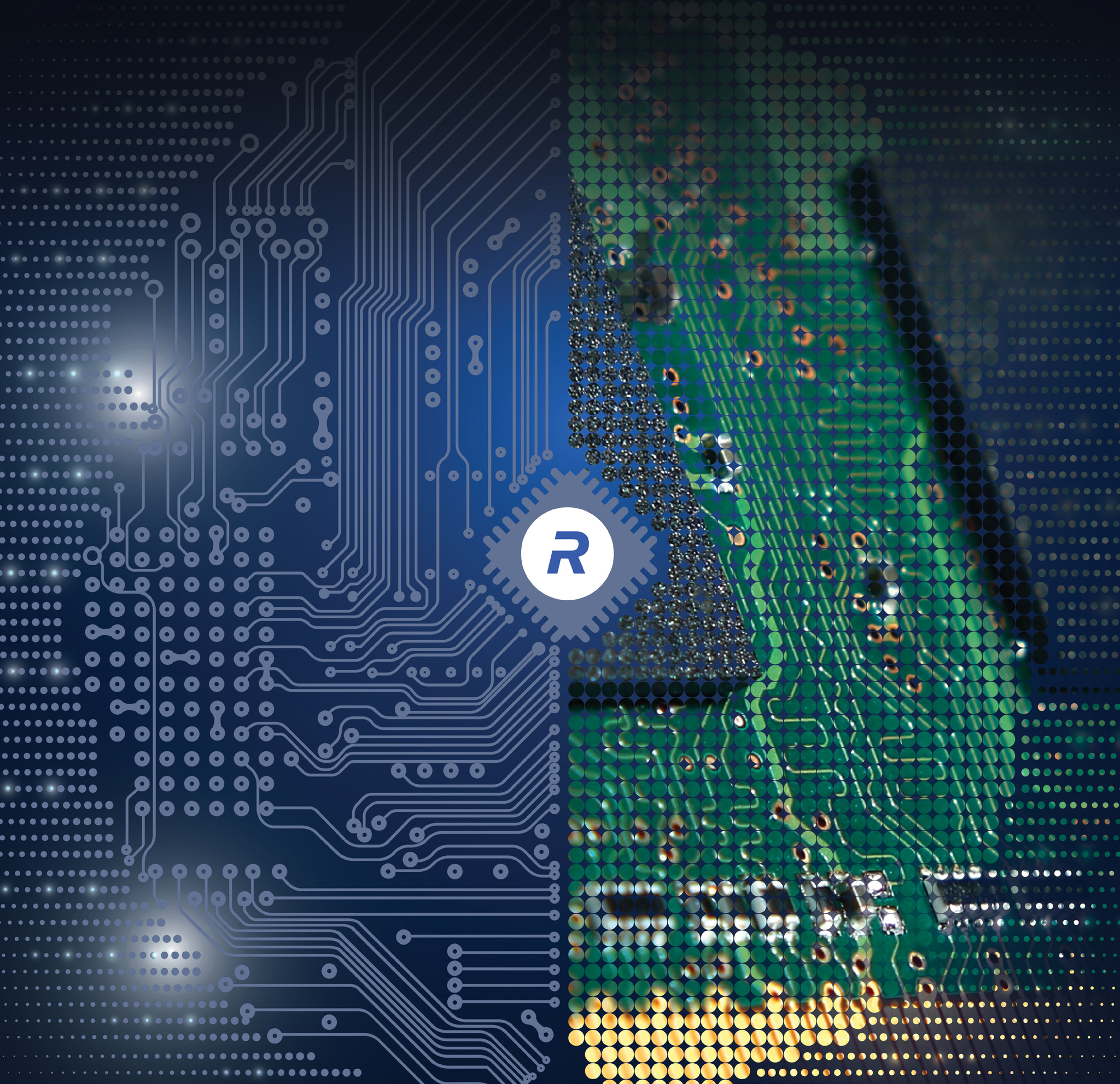 关键词：ADAS ML DRAM 内存分享给小伙伴们：