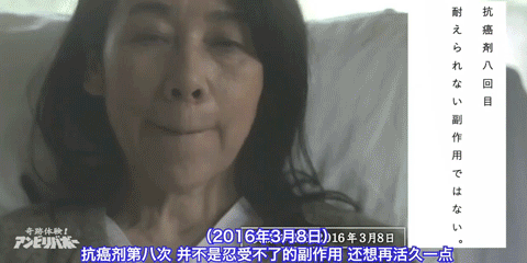 图：《奇迹体验》