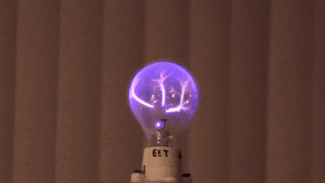 这个更酷炫 来源:giphy