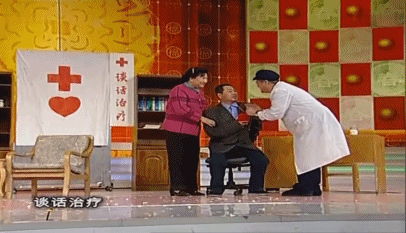 图片、资料来源:
