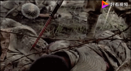 ▲大多数装死面临的