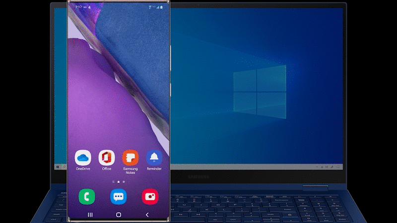 在windows10中运行安卓应用这些手机已支持