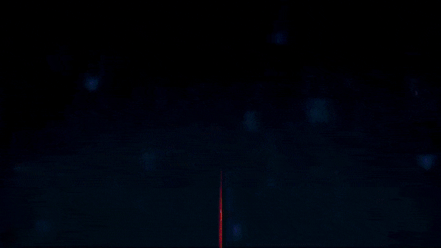 由汉斯·季默操刀音效的 Netflix 新片头. 图片来自：classicfm.com