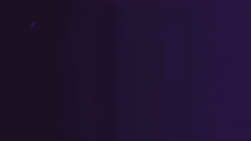 ▲ Everything is mini。