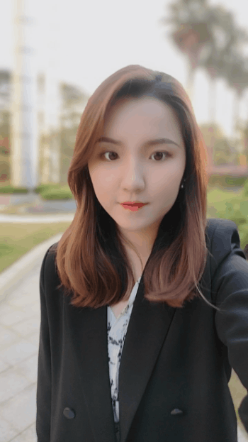 OPPO Reno7评测:拍出最美人像就是这么轻松 手机 第21张-深圳体检中心网-深圳资讯网 OPPO Reno7评测:拍出最美人像就是这么轻松 (http://www.sztjhome.com/) 手机 第21张