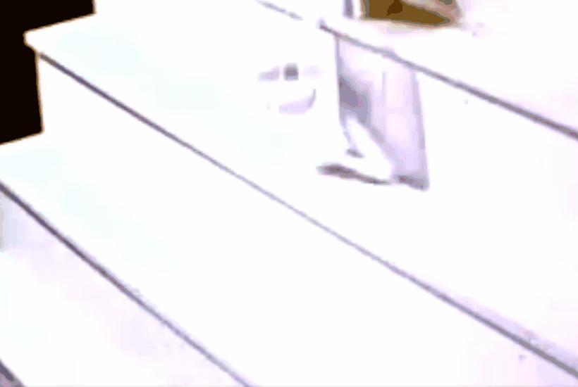 图源：MUSICOM PRODUCTIONS