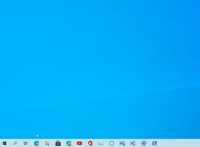 Win10ոUIٶع⣡˵

Ȼһ