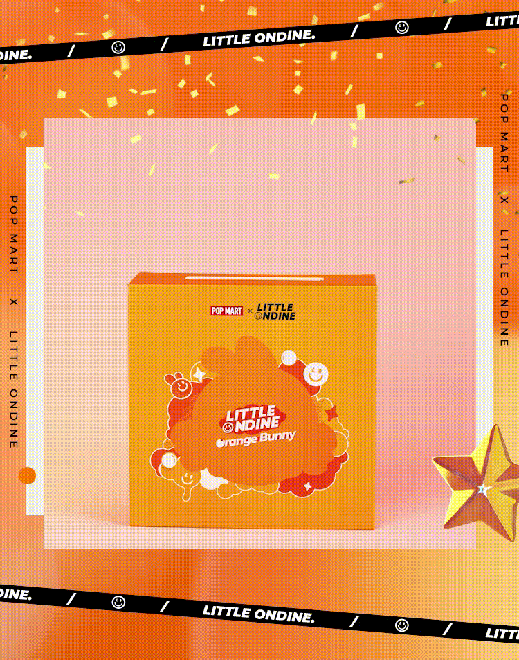 图片来自：品牌官方