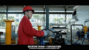 致敬劳动者!西南石大这样开展劳动教育......
