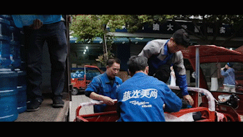 致敬劳动者!西南石大这样开展劳动教育......