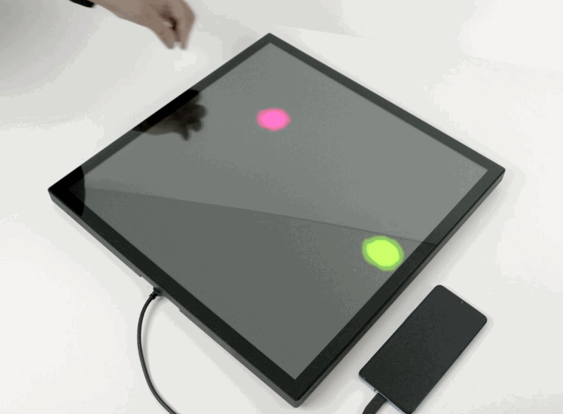 图源：Last Gameboard