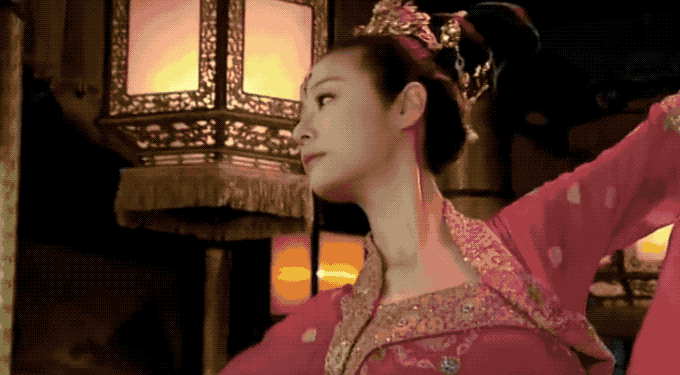 《倾世皇妃》凤舞九天