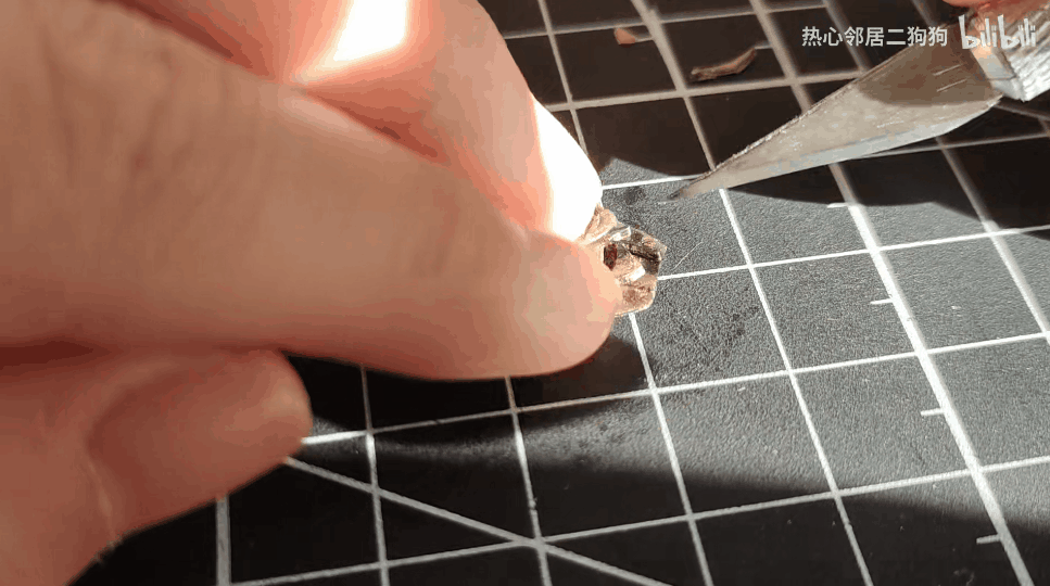 图源：b站@热心邻居二狗狗