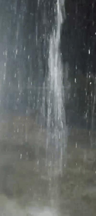 点军区土城乡落步埫村  李睿/摄