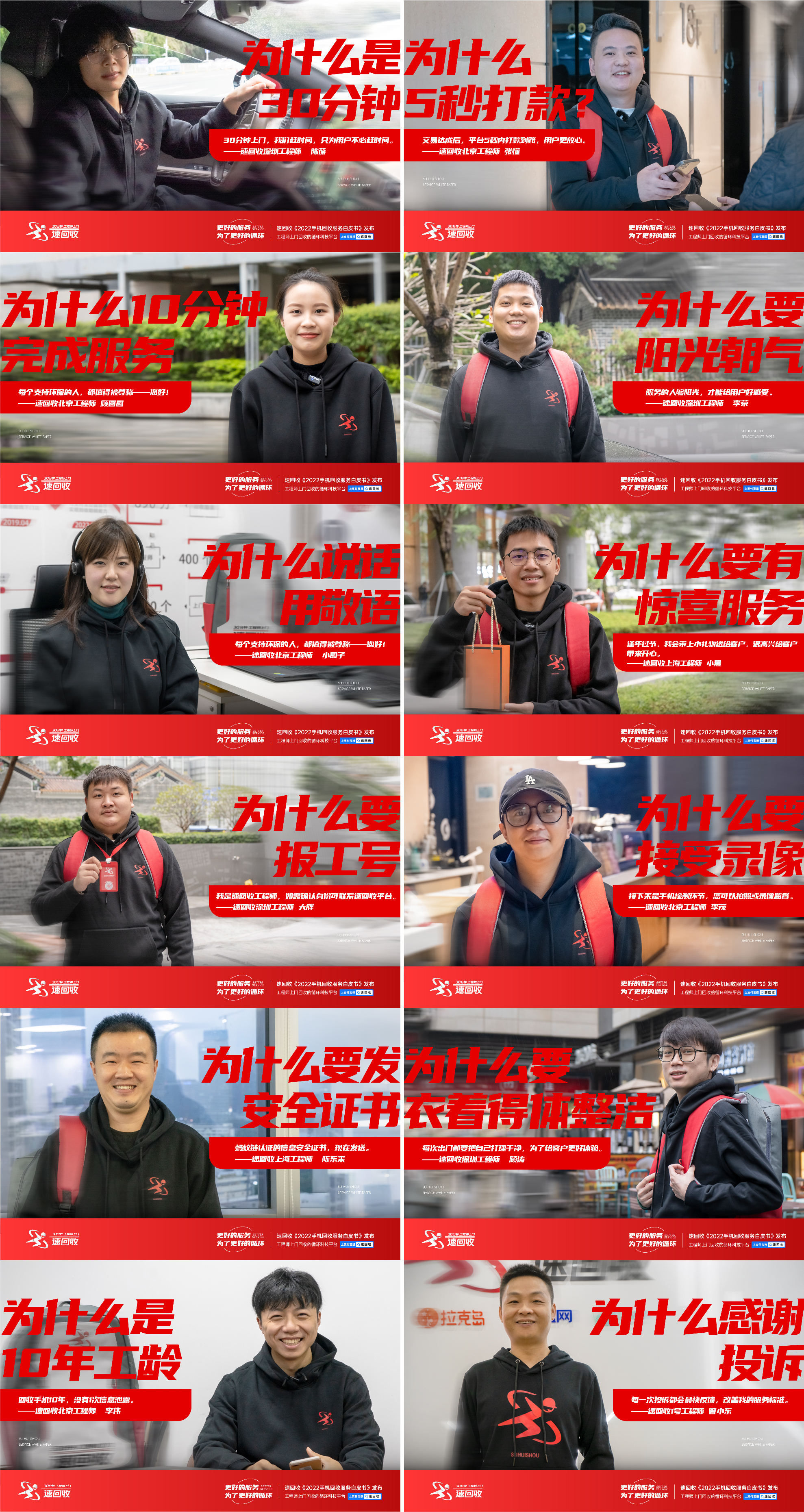这都可以(手机回收方案对比)手机回收方案怎么写,速回收全球首发《2022手机回收服务白皮书》, 这都可以(手机回收方案对比)手机回收方案怎么写,速回收全球首发《2022手机回收服务白皮书》,