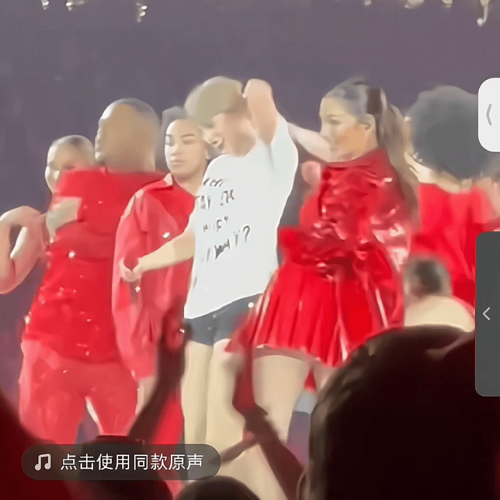 连体内衣实现一秒换装自由