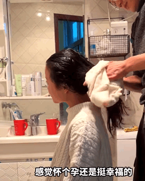 图片来源：网络